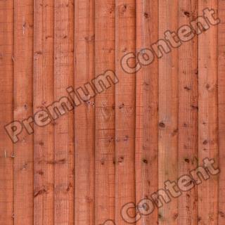 seamless wood planks 0002